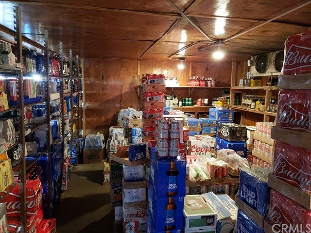 9135 State Rte 140, Planada, CA 95365